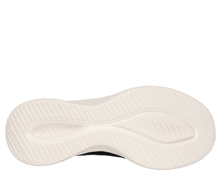Skechers Women's Slip-ins Martha Stewart: Ultra Flex 3.0 Shoes