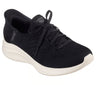 Skechers Women's Slip-ins Martha Stewart: Ultra Flex 3.0 Shoes