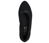 Skechers Women's Cleo 2 Mesmerizing Nights Shoes