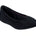 Skechers Women's Cleo 2 Mesmerizing Nights Shoes - Black
