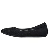 Skechers Women's Cleo 2 Mesmerizing Nights Shoes