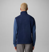 Columbia Men's Steens Mountain Vest