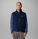 Columbia Men's Steens Mountain Vest