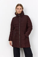 Soyaconcept Women's Nina 1 Coat