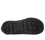 Skechers Women's Slip-Ins Easy Going Boots