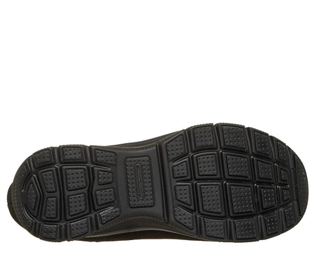 Skechers Women's Slip-Ins Easy Going Boots