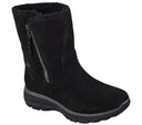 Skechers Women's Slip-Ins Easy Going Boots