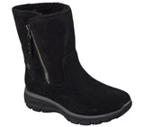 Skechers Women's Slip-Ins Easy Going Boots