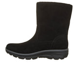 Skechers Women's Slip-Ins Easy Going Boots