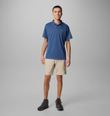 Columbia Men's Utilizer Polo - A&M Clothing & Shoes