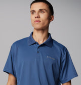 Columbia Men's Utilizer Polo - A&M Clothing & Shoes