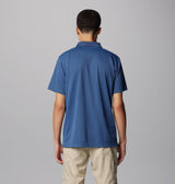 Columbia Men's Utilizer Polo - A&M Clothing & Shoes