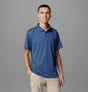 Columbia Men's Utilizer Polo - A&M Clothing & Shoes