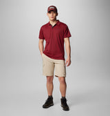 Columbia Men's Utilizer Polo - A&M Clothing & Shoes