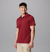 Columbia Men's Utilizer Polo - A&M Clothing & Shoes