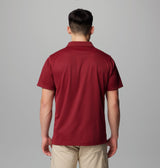 Columbia Men's Utilizer Polo - A&M Clothing & Shoes