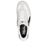 Skechers Women's Slip-ins: Hotshot Everyday Ease Shoes