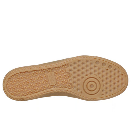Skechers Women's Slip-ins: Hotshot Everyday Ease Shoes - White/Black