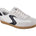 Skechers Women's Slip-ins: Hotshot Everyday Ease Shoes - White/Black
