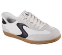 Skechers Women's Slip-ins: Hotshot Everyday Ease Shoes - White/Black