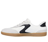 Skechers Women's Slip-ins: Hotshot Everyday Ease Shoes