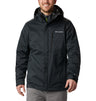 Columbia Men's Whirlibird IV 3in1 Jacket