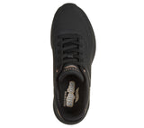 Skechers Women's Slip-Ins Arch Fit Uno Relaxing on Air Shoes