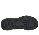 Skechers Women's Slip-Ins Arch Fit Uno Relaxing on Air Shoes