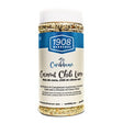 1908 BBQ Coconut Chili Lime - A&M Clothing & Shoes - Westlock