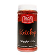 1908 BBQ Ketchup Rub - A&M Clothing & Shoes - Westlock