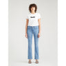 Levi's Women's 315 Shaping Boot Jeans