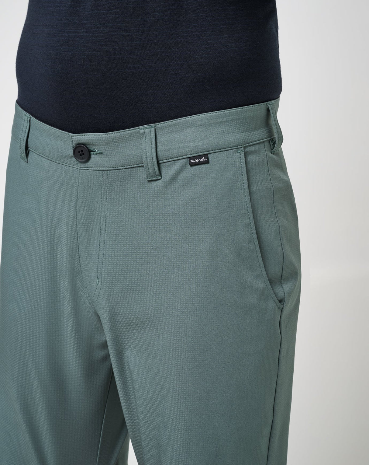 TravisMathew Men's Wanderlust Hybrid Shorts
