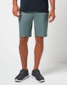 TravisMathew Men's Wanderlust Hybrid Shorts