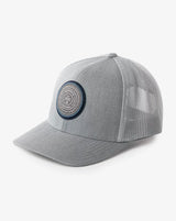 TravisMathew Men's The Patch Hat