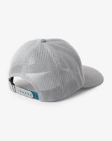 TravisMathew Men's The Patch Hat