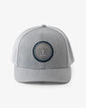 TravisMathew Men's The Patch Hat