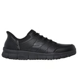 Skechers Men's Slip-Ins Nampa Knotly Shoes
