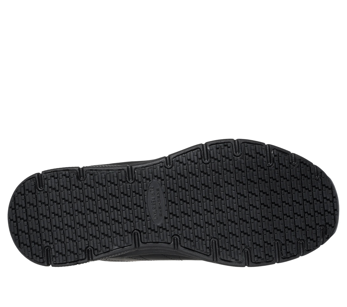 Skechers Men's Slip-Ins Nampa Knotly Shoes