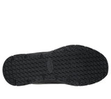 Skechers Men's Slip-Ins Nampa Knotly Shoes