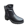 Taxi Women's Bonnie-02 Waterproof Boots