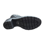 Taxi Women's Bonnie-02 Waterproof Boots
