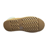 Snow Owl Women's Emory Suede Clog