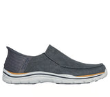 Skechers Men's Slip-ins Relaxed Fit: Expected Shoes