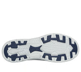 Skechers Men's Slip-ins Relaxed Fit: Expected Shoes