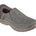 Skechers Men's Slip-ins Relaxed Fit: Expected Shoes Wide - Khaki