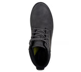 Skechers Men's Garlan Deno Relaxed Boots