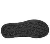 Skechers Men's Slip-Ins Muirette Scofield Shoes Wide