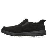 Skechers Men's Slip-Ins Muirette Scofield Shoes Wide