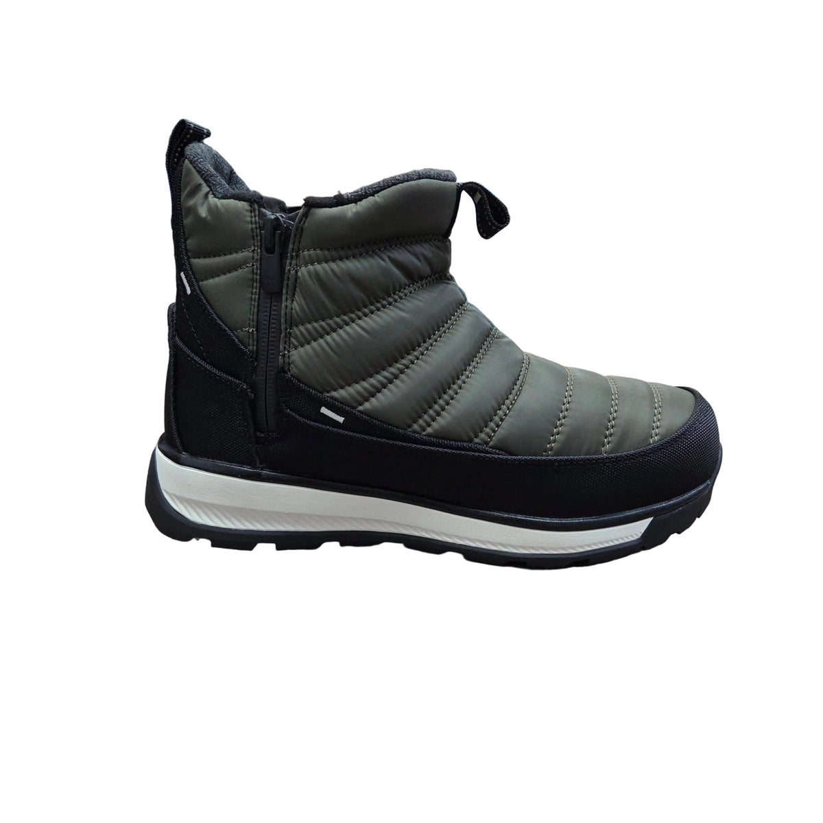 Nexgrip Women's Ice Maeva Winter Boots Wide