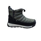 Nexgrip Women's Ice Maeva Winter Boots Wide